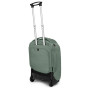 Сумка на колесах Osprey Sojourn Shuttle 45