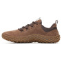 Чоловіче взуття Merrell Wrapt