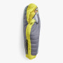 Пуховий спальник Sea to Summit Spark Women's 7C Regular