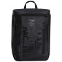 Рюкзак The North Face Base Camp Fuse Box Mini