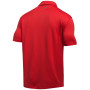 Pánské triko Under Armour Tech Polo
