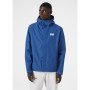 Чоловіча куртка Helly Hansen Seven J Jacket