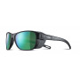 Сонцезахисні окуляри Julbo Camino SP3 CF