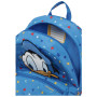 Дитячий рюкзак Samsonite Disney Ultimate 2.0 Bp S+ Donald Stars