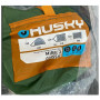 Туристичний намет Husky Mirel 2