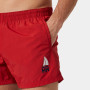 Чоловічі шорти Helly Hansen Cascais Trunk