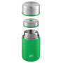 Термос для їжі Esbit Majoris 800 ml
