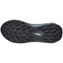 Жіночі черевики Salomon Alphaglide Gore-Tex