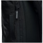 Рюкзак Black Diamond Street Creek 30 Rt