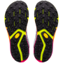 Жіночі кросівки Altra Experience Wild 3+