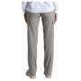 Жіночі штани Craghoppers NosiLife Rif Stretch Cargo Trousers