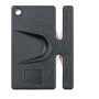 Брусок Gerber Pocket Sharpener