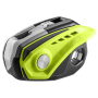 Спускове гальмо Edelrid Megawatt