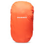 Рюкзак Mammut Lithium 20
