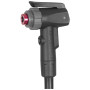 Насос Blackburn Core 2 Floor Pump