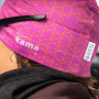 Шапка Kama AW70