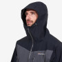 Чоловіча куртка Montane Pac Plus Xt Jacket