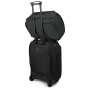 Рюкзак Osprey Porter 30
