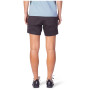 Жіночі шорти Hannah Mokka Shorts