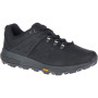 Чоловічі черевики Merrell Zion Peak