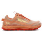 Жіночі кросівки Altra Lone Peak 6