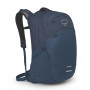 Міський рюкзак Osprey Parsec синій atlas blue heather