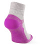 Шкарпетки Zulu Merino Lite