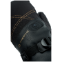 Рукавиці з підігрівом Therm-ic Ultra Heat Boost Mittens Women