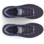 Чоловічі кросівки Under Armour HOVR Infinite 4