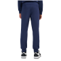 Дитячі штани 4F Trousers Fnk M1401