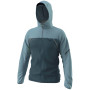 Чоловіча весняна куртка Dynafit Alpine 3L Jkt M синій smoke blue/0720