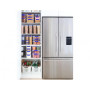 Ланч-бокс Sistema Rectangle Klip It Plus 2,2L