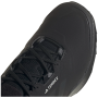 Чоловічі туристичні черевики Adidas Terrex AX4 Beta C.RDY