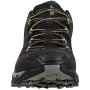 Чоловічі туристичні черевики La Sportiva Ultra Raptor II Leather Wide GTX