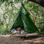 Тент від дощу Hamaka.eu Hangout Pod