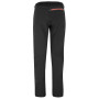 Жіночі штани Salewa W Terminal Pant
