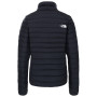 Жіноча куртка The North Face Stretch Down Jacket