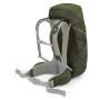 Рюкзак Lowe Alpine AirZone Trail 30