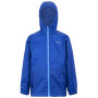 Дитяча куртка Regatta Kid Pk It Jkt III CL