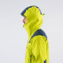 Чоловіча куртка Montane Alpine Resolve Jacket