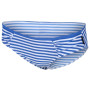 Купальник Regatta Aceana Bikini Brief
