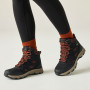 Жіноче взуття Regatta Womens Vendora Boot