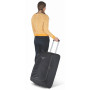 Дорожня валіза Osprey Daylite Wheeled Duffel 85