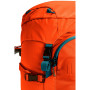 Рюкзак Ortovox Peak 35 2022