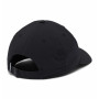 Кепка Columbia Tech Shade Hat