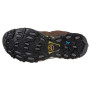 Чоловічі туристичні черевики La Sportiva Ultra Raptor II Mid Leather GTX