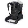Переноска для дитини Osprey Poco Slt