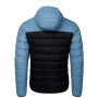 Чоловіча куртка Dare 2b Aero Fuse Padded Jacket