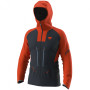 Чоловіча куртка Dynafit Tlt Gtx M Jkt