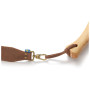 Ремінець Hultafors Axe Sling Ashb